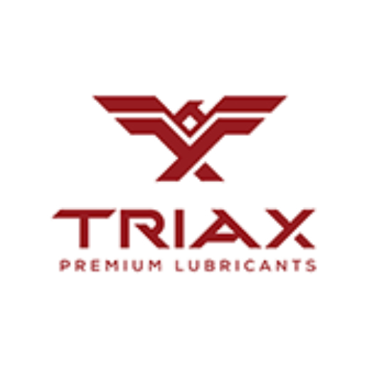 TRIAX AGRA PLUS ESP 10W-40 Semi-Sintetic 208 L